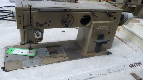 Image for product NECCHI 971-261