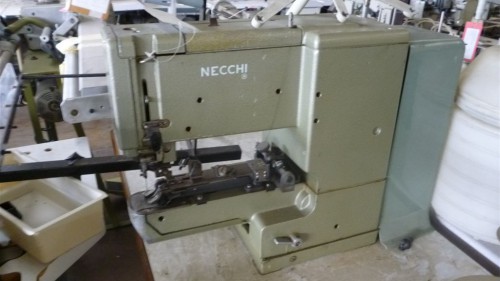 Image for product NECCHI 440-101