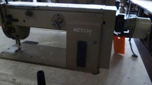 Image for product NECCHI 885-468