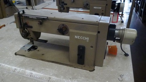 Image for product NECCHI 885-460
