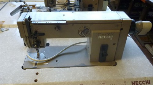 Image for product NECCHI 885-461