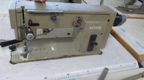 Image for product NECCHI 885-368