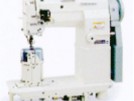 Image for product UNICORN LT5-H7200-2