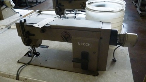 Image for product NECCHI 885-263