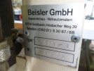Image for product BEISLER 2101/1 (TESTA 483-G)