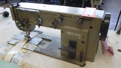Image for product NECCHI 976-101