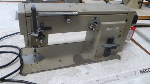 Image for product NECCHI 885-268