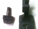 Image for product VENUS VP18-10    4mm  - 6.4mm