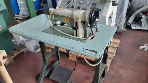 Image for product SAGITTA MB 10
