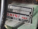 Image for product GHINI 110/1