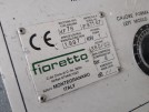 Image for product FIORETTO MF 76/B-CE-