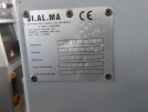 Image for product SIALMA LFM 1 -CE-