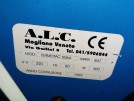 Image for product ALC TERMOTAC 6064