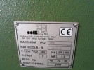 Image for product COLLI GP 5-CE-