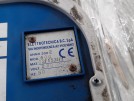 Image for product ELETTROTECNICA BC 600- CE-