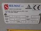 Image for product SELMAC L 660-CE-