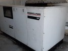 Image for product INGERSOLL RAND SSR MH55AC