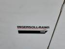 Image for product INGERSOLL RAND SSR MH55AC