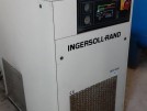 Image for product INGERSOLL RAND ESSICC.DES 1353 SS