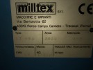 Image for product MILTEX TAGLIATORE TRASVERS.AUTOMATICO