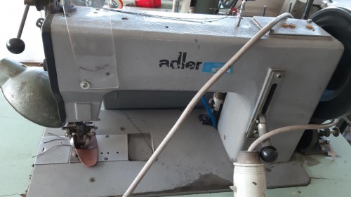 Image for product ADLER 204-102 SF