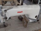 Image for product PFAFF 563-K