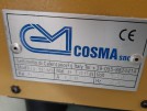 Image for product COSMA TBT 30SVR-CE-
