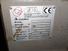Image for product GELMINI CA 69 -CE