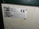Image for product ELVI UST 1028 -CE-
