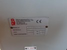 Image for product BDF SAVE 2000-CE-