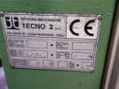 Image for product TECNO2 T30/1-CE-