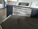 Image for product TRUMPF TRUMABEND C110 -CE-
