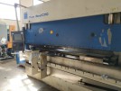 Image for product TRUMPF TRUMABEND C110 -CE-