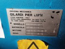 Image for product GILARDI GP 3-CE-
