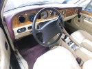 Image for product BENTLEY TURBO R