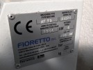 Image for product FIORETTO MF 79-CE- (STIVALE)