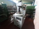 Image for product SABAL 9000P-CE- SPIANATRICE AUTOMATICA