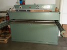 Image for product MARTIN 150 MEPP
