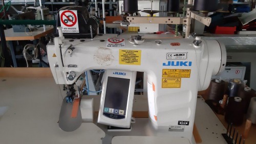 Image for product JUKI  DP-2100