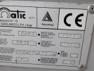 Image for product MATIC 70 SL-CE-