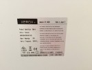 Image for product XEROX DOCUCOLOR 8002