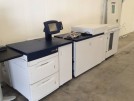 Image for product XEROX DOCUCOLOR 8002