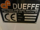 Image for product DUEFFE SM 3000A-CE-