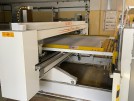 Image for product DUEFFE SM 3000A-CE-