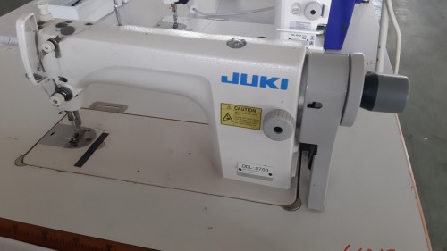 Image for product JUKI DDL-8700