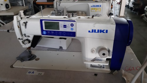 Image for product JUKI DDL-8000A