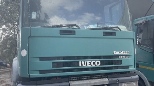 Image for product IVECO.