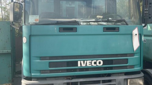 Image for product IVECO
