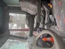Image for product IVECO  ML 75E