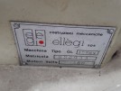 Image for product ELLEGI GL 15 RMV